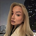 Знакомства: Варвара, 20 лет, Москва