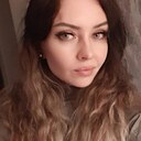Знакомства: Марина, 39 лет, Москва