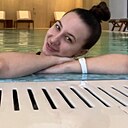 Знакомства: Дарья, 27 лет, Адыгейск