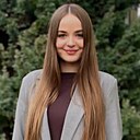 Знакомства: Катерина, 27 лет, Гродно