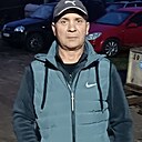 Знакомства: Александр, 55 лет, Кстово