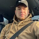 Знакомства: Игорь, 25 лет, Ярославль