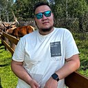 Знакомства: Mark, 28 лет, Иркутск