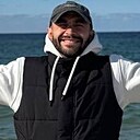 Знакомства: Рома, 30 лет, Курчатов