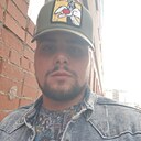 Знакомства: Александр, 26 лет, Нижний Новгород