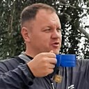 Знакомства: Владимир, 40 лет, Петропавловск