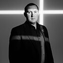 Знакомства: Вячеслав, 24 года, Каракол