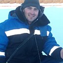 Знакомства: Константин, 43 года, Тюмень