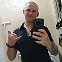 Знакомства: Сергей, 40 лет, Воронеж