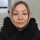 Знакомства: Светлана, 55 лет, Москва