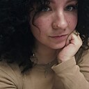 Знакомства: Юлия, 27 лет, Нижний Новгород