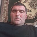 Знакомства: Марат, 42 года, Прохладный