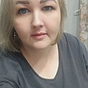 Знакомства: Евгения, 40 лет, Жезказган