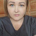 Знакомства: Евгения, 40 лет, Жезказган