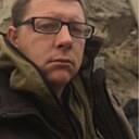 Знакомства: Евгений, 37 лет, Ермаковское