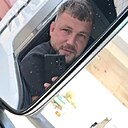 Знакомства: Serjik, 32 года, Тверь