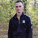 Знакомства: Павел, 32 года, Тихорецк