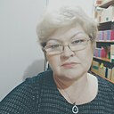 Знакомства: Наталья, 60 лет, Алматы