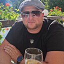 Знакомства: Oleg, 43 года, Запорожье