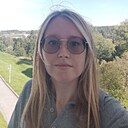 Знакомства: Анна, 37 лет, Москва