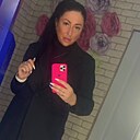 Знакомства: Алина, 36 лет, Рыбинск