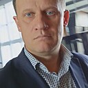 Знакомства: Александр, 47 лет, Москва