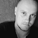 Знакомства: Сергей, 38 лет, Чернигов