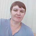 Знакомства: Лана, 48 лет, Мамонтово
