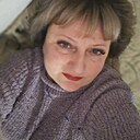 Знакомства: Инна, 56 лет, Макеевка