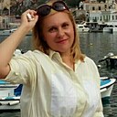 Знакомства: Eлена, 54 года, Челябинск