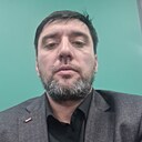 Знакомства: Тагир, 41 год, Краснодар