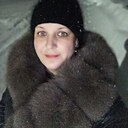 Знакомства: Людмила, 48 лет, Черепаново