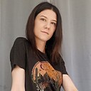 Знакомства: Екатерина, 36 лет, Ростов-на-Дону