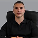 Знакомства: Alfred, 31 год, Львов