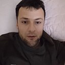 Знакомства: Али, 33 года, Алматы