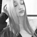 Знакомства: Аня, 23 года, Москва