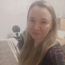 Знакомства: Анна, 41 год, Новосибирск