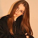 Знакомства: Александра, 25 лет, Казань