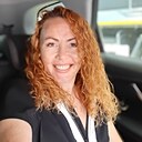 Знакомства: Светлана, 47 лет, Москва