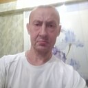 Знакомства: Алексей, 42 года, Магнитогорск