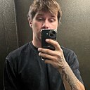 Знакомства: Сергей, 29 лет, Курск