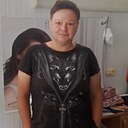 Знакомства: Натали, 40 лет, Астрахань