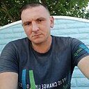 Знакомства: Сергей, 33 года, Кропивницкий