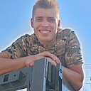 Знакомства: Сергей, 28 лет, Улан-Удэ