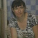 Знакомства: Елена, 48 лет, Заветы Ильича