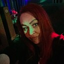 Знакомства: Ольга, 43 года, Благовещенск