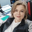 Знакомства: Лина, 48 лет, Сыктывкар