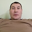 Знакомства: Murat, 40 лет, Тюмень