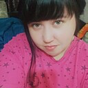 Знакомства: Ольга, 30 лет, Рубцовск