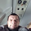 Знакомства: Ivan, 40 лет, Томск